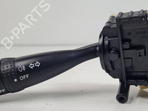 Steering column stalk SUZUKI GRAND VITARA II (JT, TE, TD) 1.9 DDiS (JB419WD, JB419XD) | BP29347697I23 