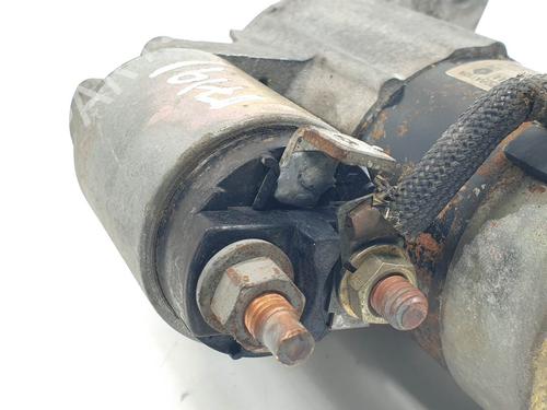 Starter CHRYSLER PT CRUISER (PT_) 2.0 | BP25864079M8 - Image 4