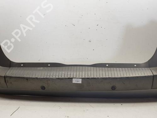 rear-bumper-renault-scenic-ii-jm01_-2003-2004-2005-2006-2007-2008-2009-2010-38010332 main image
