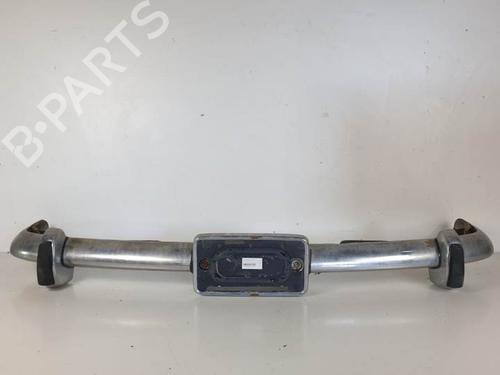Used Front bumper TRIUMPH STAG (LD) 3.0 (145 hp) 29277758