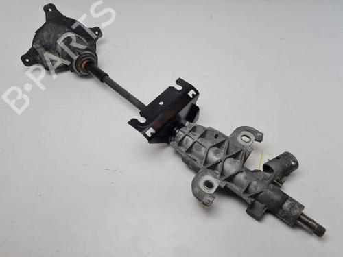 Used Steering column RENAULT KANGOO (KC0/1_) 1.5 dCi (KC07) (65 hp) 29265666