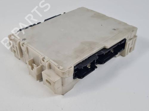Electronic module TOYOTA RAV 4 V (_A5_, _H5_) 2.5 Hybrid (AXAH52) | BP34515313M83  - Image 5