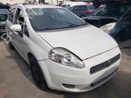 Front right window mechanism FIAT GRANDE PUNTO (199_) 1.3 D Multijet | BP27096830C23  - Image 9