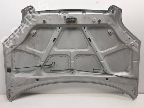 Used Hood Hood 28388673 28388673