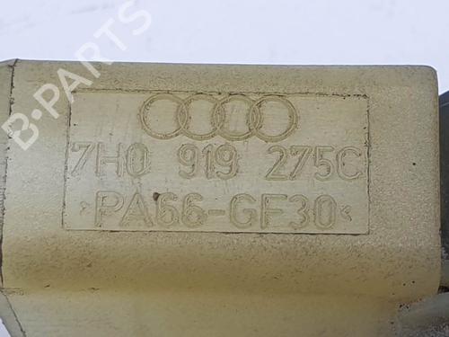 Electronic sensor AUDI A8 D3 (4E2, 4E8) 4.2 quattro | BP24933615M84 - Image 2