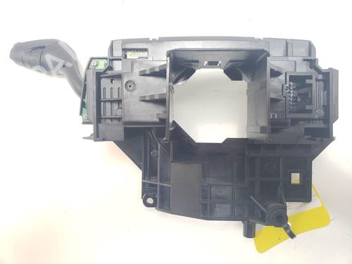 Steering column stalk FORD FOCUS III 1.6 TDCi | BP25453619I23 - Image 2