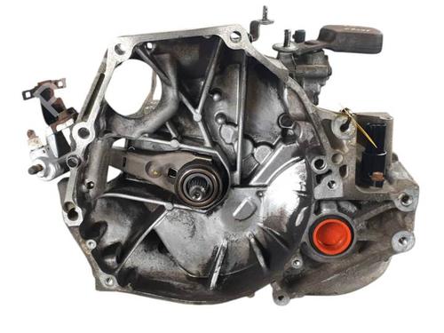 Używane Skrzynia biegów HONDA FR-V (BE) 1.7 (BE1) (125 hp) 28060397