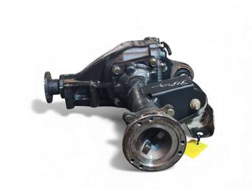 Front differential NISSAN TERRANO II (R20) 2.7 TDi 4WD | BP30959098M23