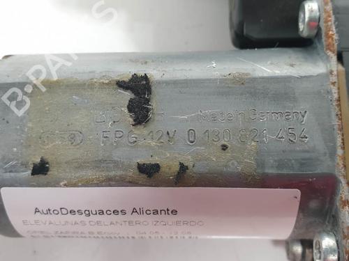  - Image 6