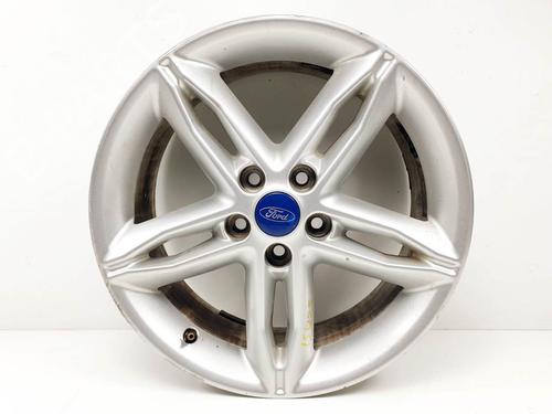 Used Wheel set Wheel set FORD FOCUS III 1.0 EcoBoost (100 hp) 25258080 25258080