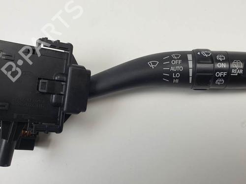 Used Steering column stalk Steering column stalk HYUNDAI SANTA FÉ II (CM) 2.2 CRDi GLS (150 hp) 27171674 27171674