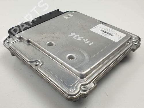 Engine control unit (ECU) VW TOURAN (1T1, 1T2) 2.0 TDI 16V | BP24216249M57 