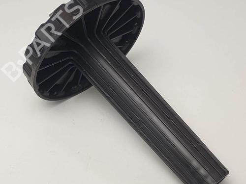 Used Support Support MERCEDES-BENZ M-CLASS (W166) ML 350 BlueTEC 4-matic (166.024, 166.023) (258 hp) 24929420 24929420