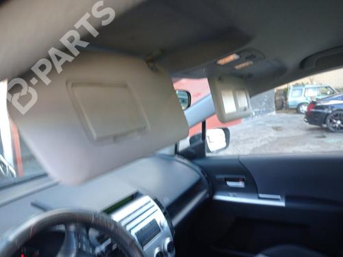 Interior door handle MAZDA 5 (CR) 2.0 CD (CR19) | BP8810783I7  - Image 9