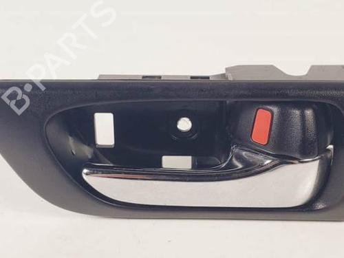 Used Rear right interior door handle TOYOTA LAND CRUISER PRADO (_J12_) 3.0 D-4D (KDJ120, KDJ125, KDJ121) (173 hp) 17986086