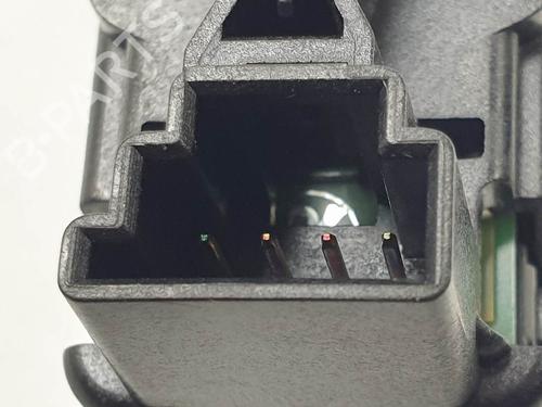  - Image 3