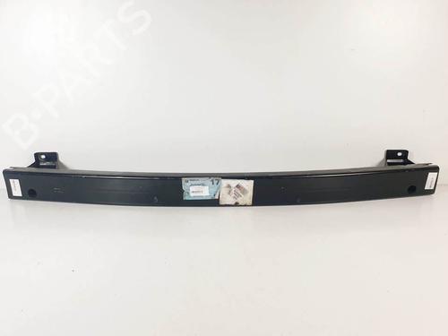front-bumper-reinforcement-peugeot-boxer-van-244-7414cc-2-puertas-2001-17518111 main image