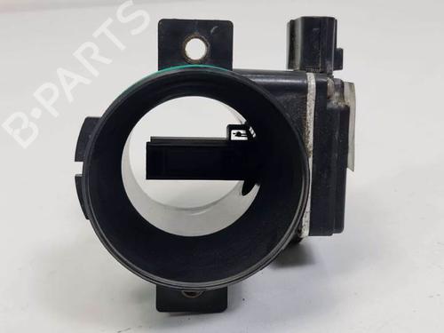 Mass air flow sensor FORD FOCUS I Turnier (DNW) 1.6 16V | BP6853149M95 