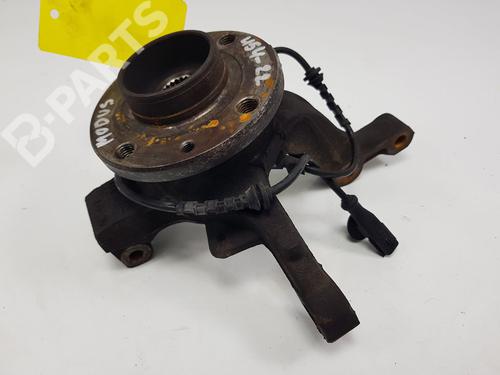 BP10677688M25 main image