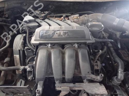 Front right interior door handle SEAT LEON (1P1) 1.6 | BP10413820I14 - Image 8