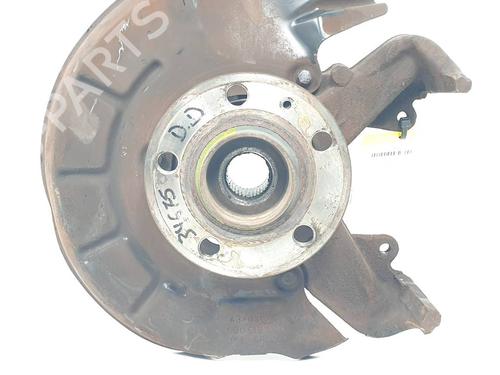 Used Right front steering knuckle Right front steering knuckle 39462881 39462881
