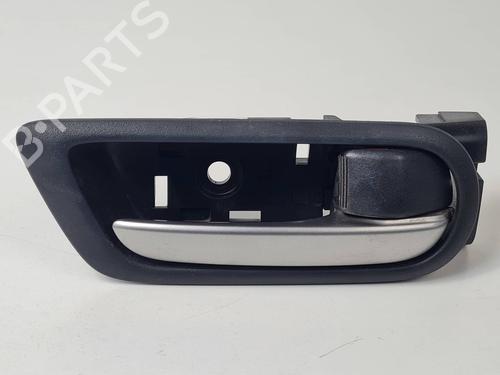 Used Front right interior door handle Front right interior door handle MAZDA 6 Hatchback (GH) 2.0 MZR-CD (GH14) (140 hp) 12355361 12355361
