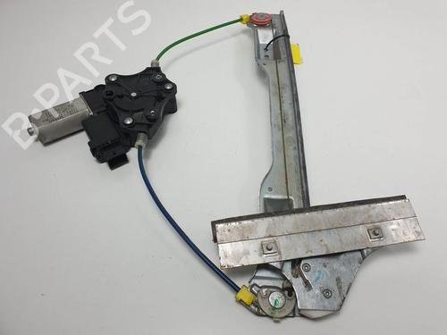  - Image 5