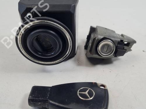 Used Electronic module Electronic module 37628880 37628880