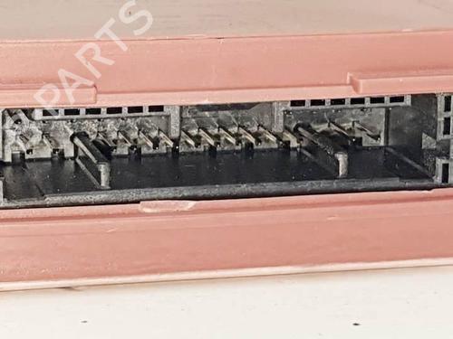 Electronic module TOYOTA COROLLA Hatchback (_E21_, _EA1_, _EH1_) 1.8 Hybrid (ZWE211) | BP25403830M83 - Image 4