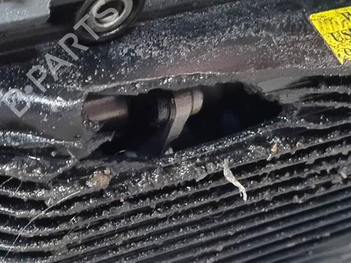 Gearbox BMW 5 (E60) 530 d | BP25453376M3 - Image 5