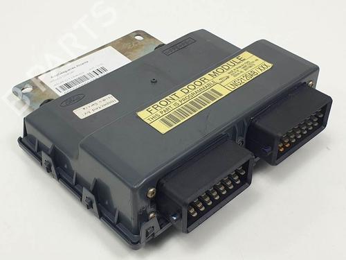 Used Electronic module Electronic module JAGUAR XJ (X308) 3.2 (237 hp) 15986284 15986284