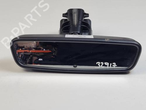 Espelho interior Espelho interior JAGUAR XE (X760) 2.0 D (180 hp) 34643683 34643683