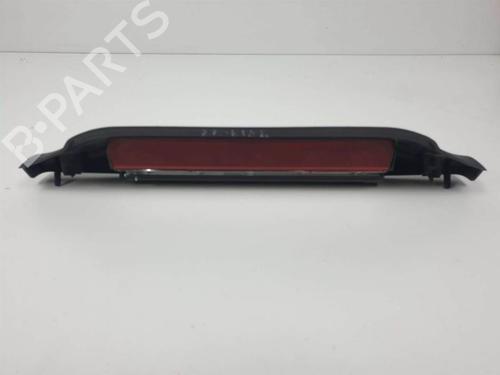 Used Third brake light Third brake light FORD KA (RU8) 1.2 (69 hp) 10651267 10651267