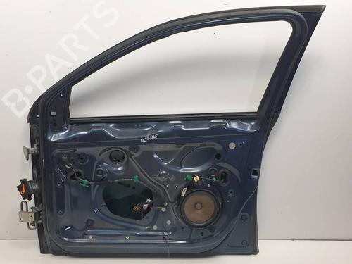 Porte avant droite VW JETTA III (1K2) 1.9 TDI | BP30049776C3 