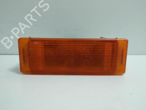 Used Left front indicator Left front indicator RENAULT RAPID Box Body/MPV (F40_, G40_) 1.9 D (F40R) (54 hp) 9187301 9187301