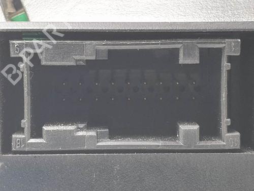 Instrument cluster BMW 5 (E60) 530 d | BP24537407C47 