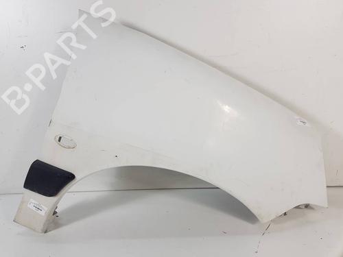 Used Right front fenders Right front fenders PEUGEOT PARTNER Box Body/MPV (5_, G_) 1.6 HDi 75 (75 hp) 39744972 39744972