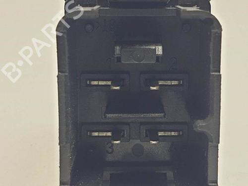 Warning switch VW EOS (1F7, 1F8) 1.4 TSI | BP25140939I22 - Image 3