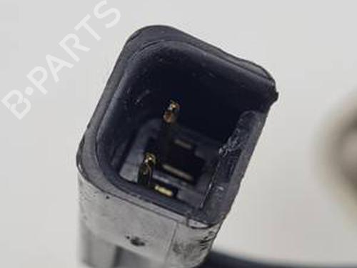 Venstre solskjerm OPEL OMEGA B (V94) 2.2 16V (F69, M69, P69) | BP30279168I1 