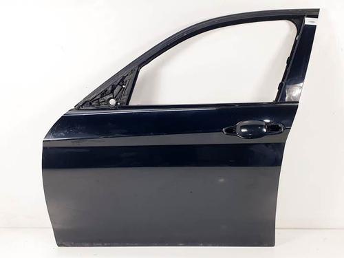 Left front door BMW 1 (F20) 116 d | BP26040930C2 