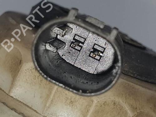 Brake master cylinder LAND ROVER DISCOVERY III (L319) 2.7 TD 4x4 | BP25144671M77 