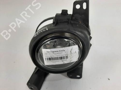right-front-fog-light-mazda-6-estate-gj-gl-22-d-11441977-2012-6943996 main image