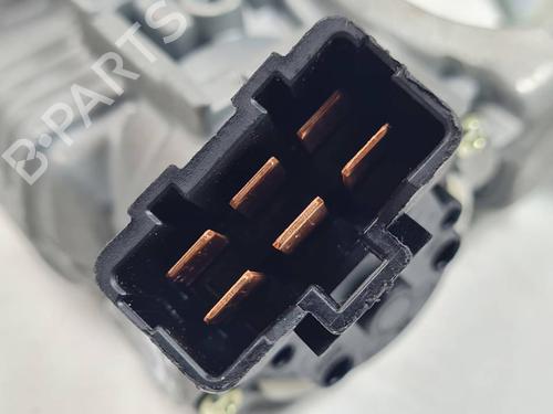 Electronic module HYUNDAI i30 Estate (GD) 1.6 CRDi | BP29581702M83 