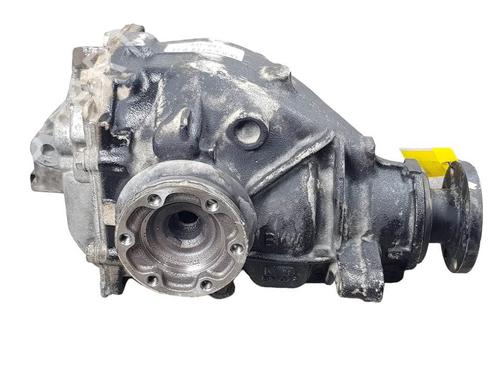  - Image 8