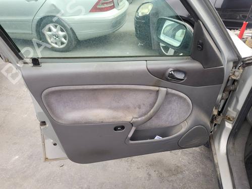 Front right interior door handle SAAB 9-3 (YS3D) 2.0 Turbo | BP38010439I14  - Image 19