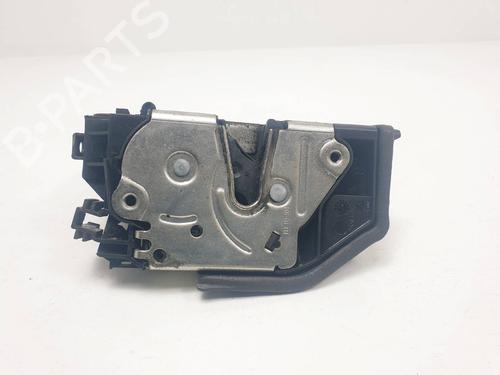 rear-right-lock-bmw-1-e87-2003-2004-2005-2006-2007-2008-2009-2010-2011-2012-2013-30896418 main image