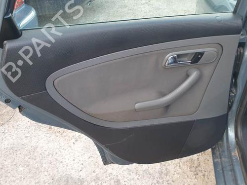 Engine control unit (ECU) SEAT CORDOBA (6L2) 1.9 TDI | BP24627130M57  - Image 18