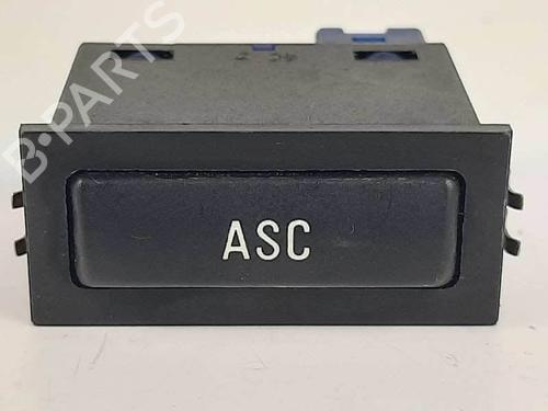 Used Switch Switch BMW 5 Touring (E39) 520 d (136 hp) 6944391 6944391