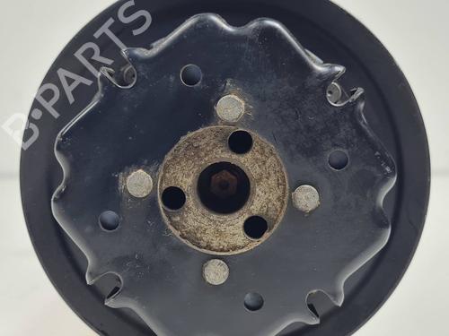 AC compressor OPEL CORSA D Hatchback Van (S07) 1.3 CDTI (L08) | BP29321782M34 - Image 9