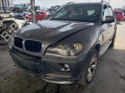 Rear right interior door handle BMW X5 (E70) 3.0 d | BP29245184I16 - Image 4